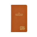 America 250 United States Constitution
