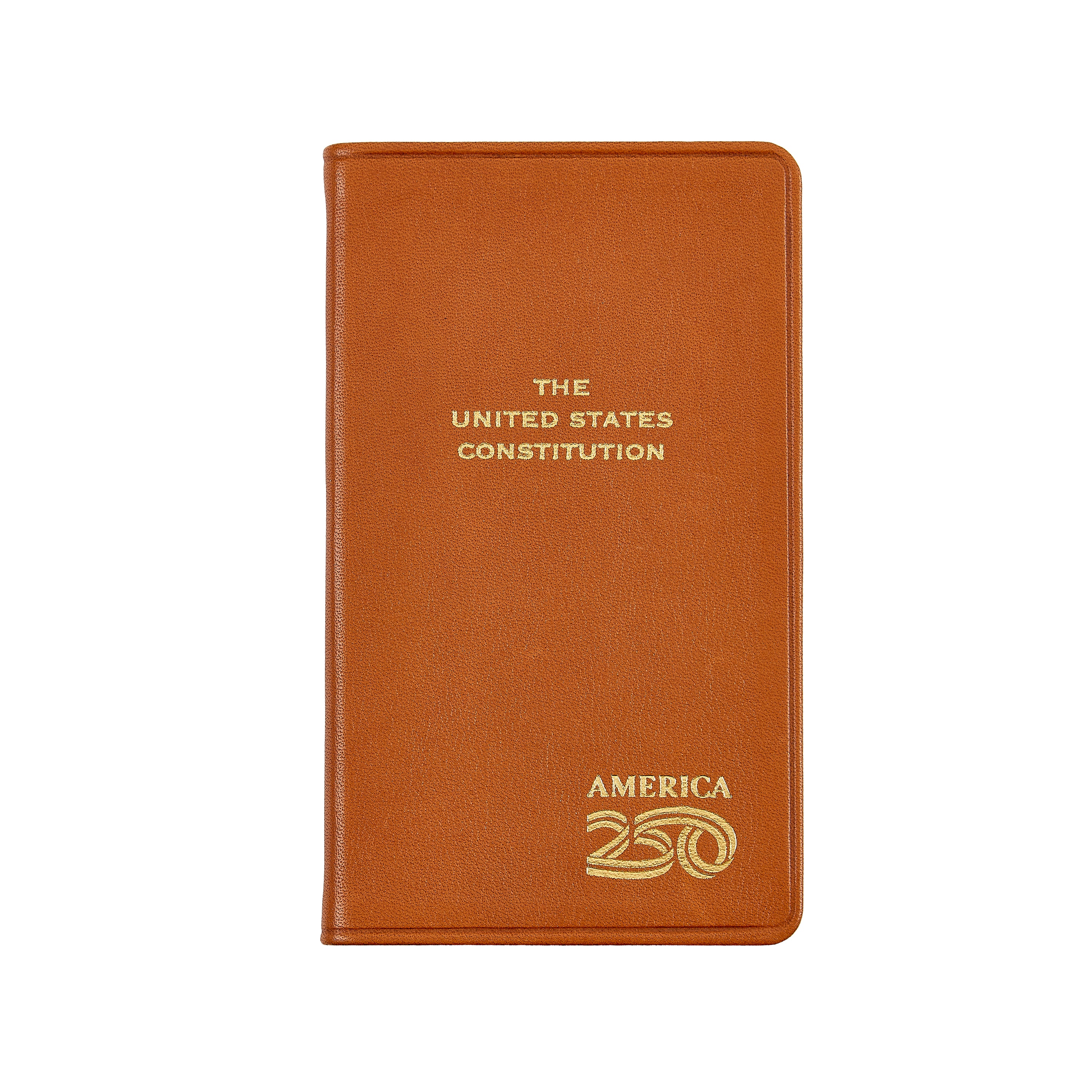 America 250 United States Constitution