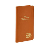 America 250 United States Constitution