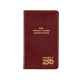 America 250 United States Constitution