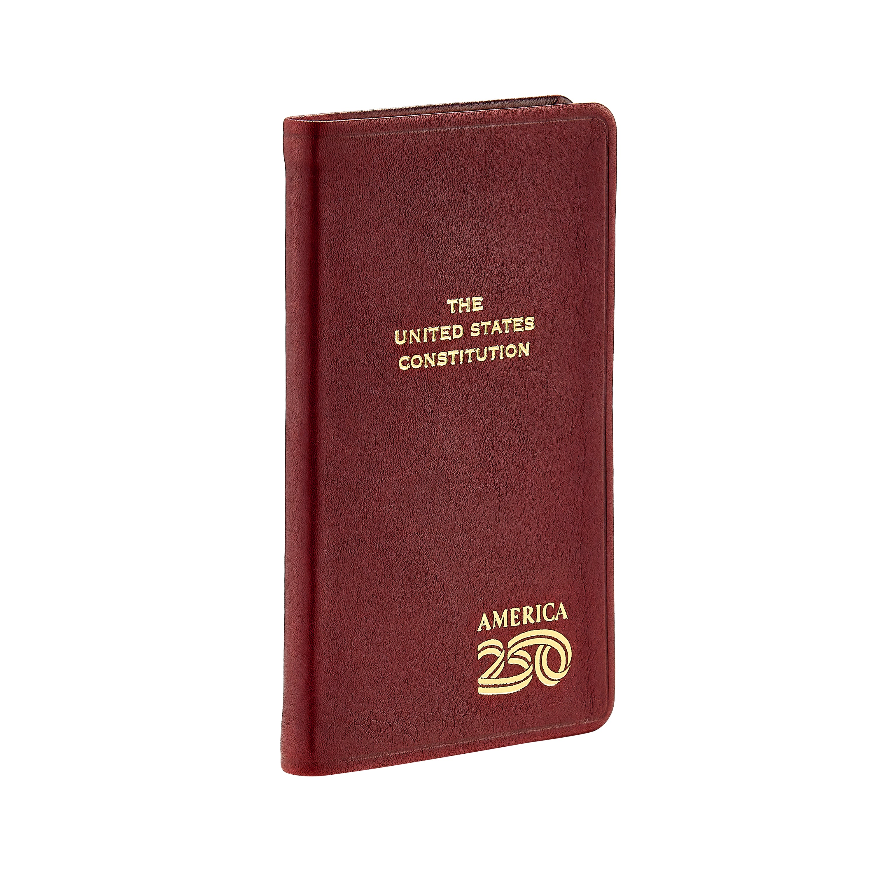 America 250 United States Constitution