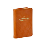 Mini United States Constitution