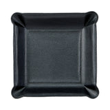 Leather Valet Tray