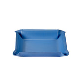 Leather Valet Tray