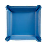 Leather Valet Tray