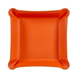 Leather Valet Tray