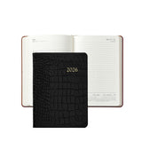 2026 Weekly Notebook