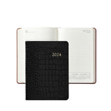 2024 Notebook