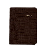 2026 Weekly Notebook
