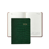 2024 Notebook
