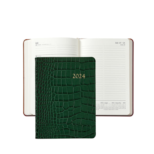 2024 Notebook
