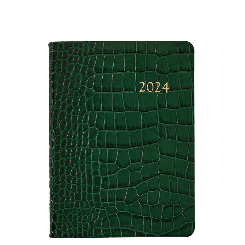 2024 Notebook