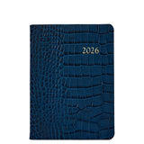 2026 Weekly Notebook