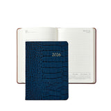 2026 Weekly Notebook