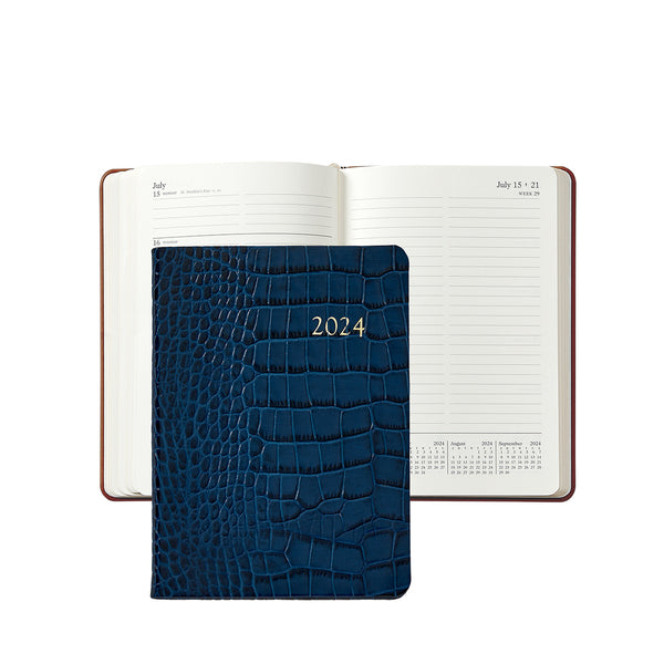 2024 Notebook