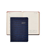 2027 Weekly Notebook