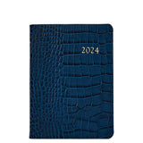 2024 Notebook