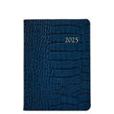 2025 Weekly Notebook