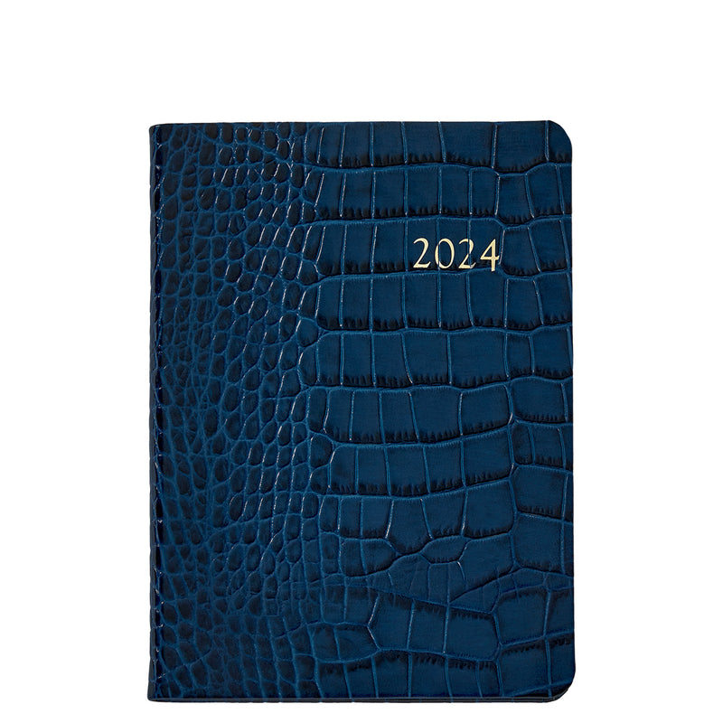 2024 Notebook