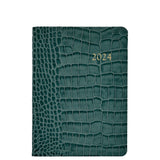 2024 Notebook