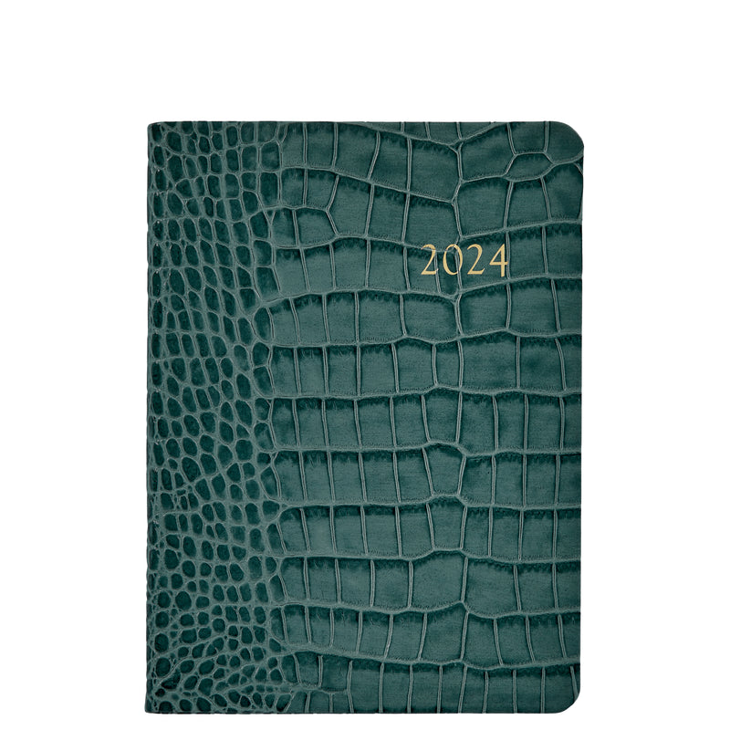 2024 Notebook