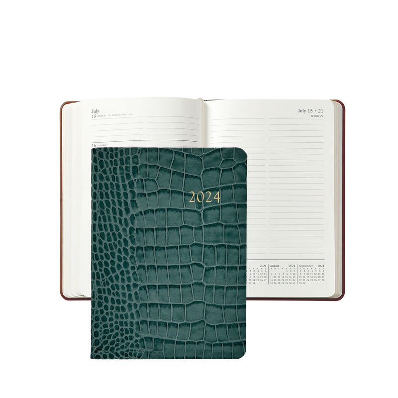2024 Notebook