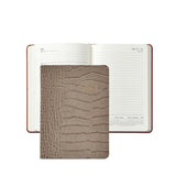 2024 Notebook