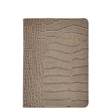 2024 Notebook