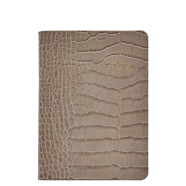2024 Notebook