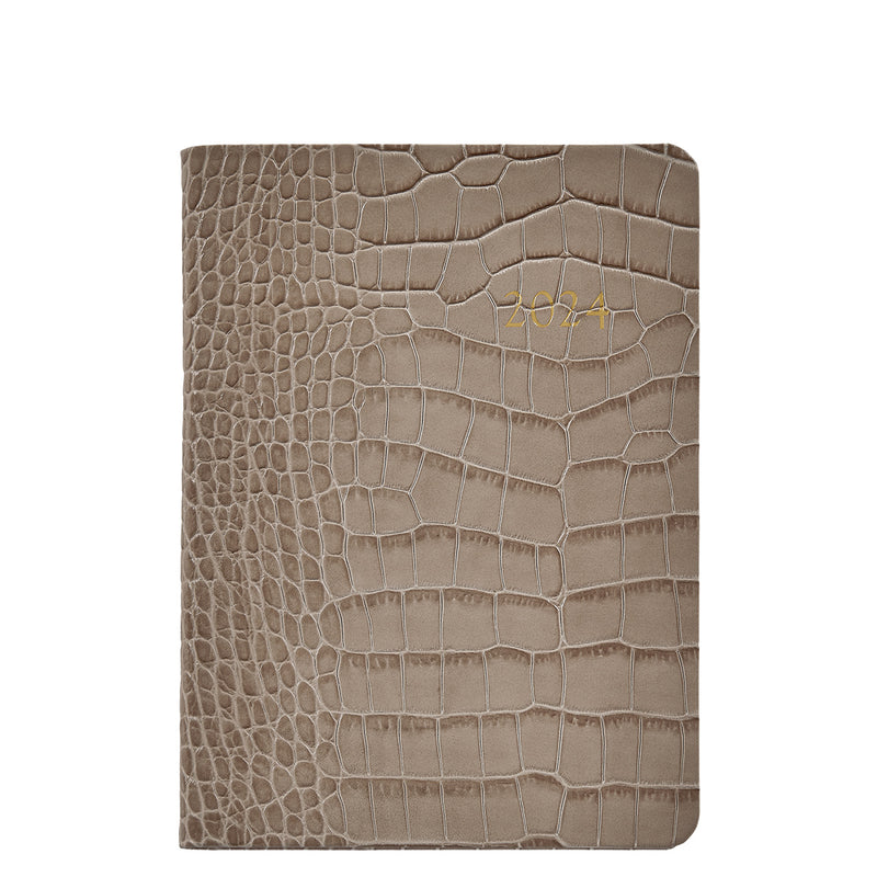 2024 Notebook