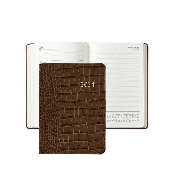 2024 Notebook