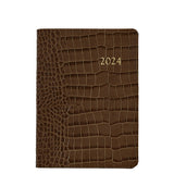 2024 Notebook