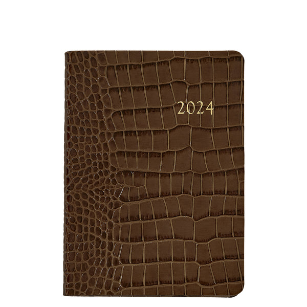 2024 Notebook