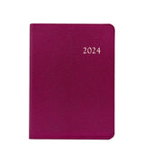 2024 Notebook