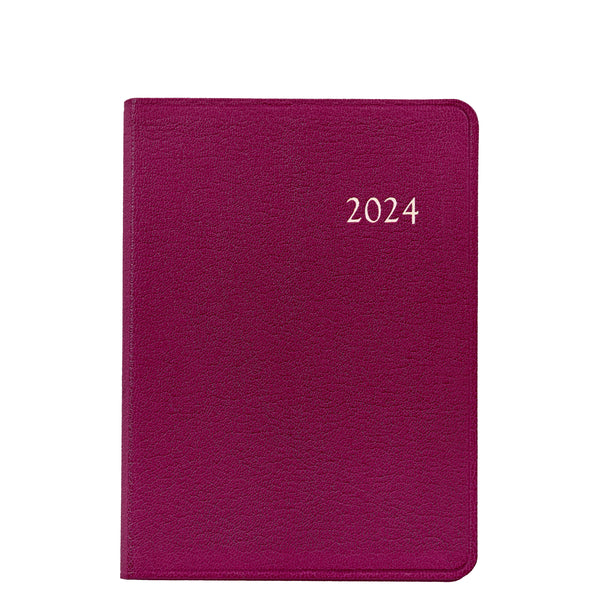 2024 Notebook