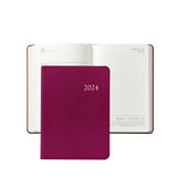 2024 Notebook