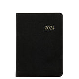 2024 Notebook
