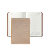 2026 Weekly Notebook