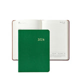 2024 Notebook