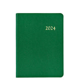 2024 Notebook