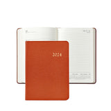 2024 Notebook