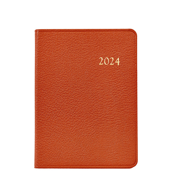 2024 Notebook