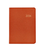 2026 Weekly Notebook