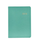 2024 Notebook