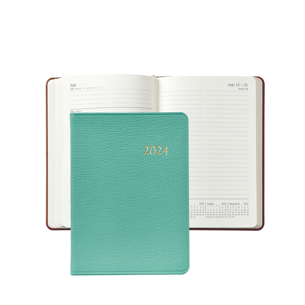 2024 Notebook