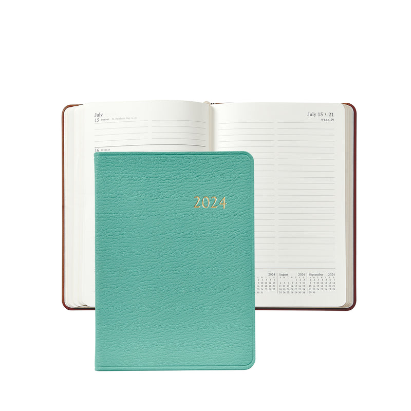 2024 Notebook