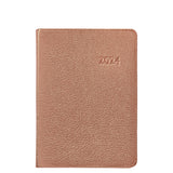 2024 Notebook