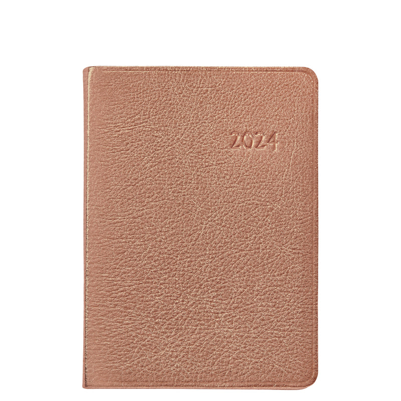 2024 Notebook