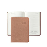 2026 Weekly Notebook