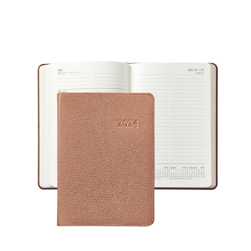 2024 Notebook
